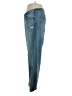 Wild Fable Blue Jeans Size 17 - photo 5