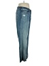 Wild Fable Blue Jeans Size 17 - photo 4