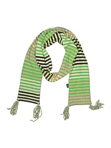 American Eagle Outfitters Scarf (view 1)