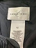 Emma James Black Blazer Size 12 - photo 6