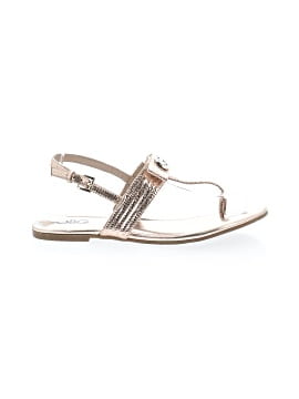 Gbg Los Angeles Sandals