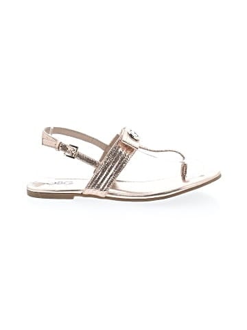 GBG Los Angeles Sandals (view 1)
