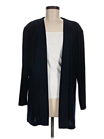 Picadilly Fashions Cardigan (view 1)