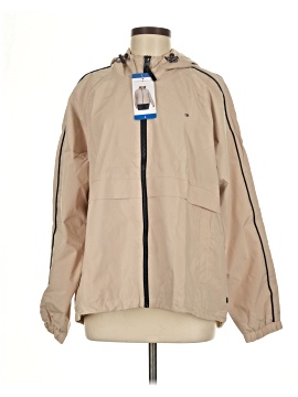 Tommy Hilfiger Windbreaker
