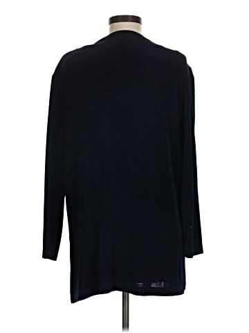 Picadilly Fashions Cardigan (view 2)