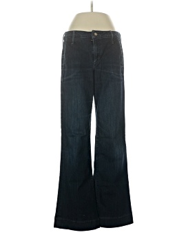 Joe's Jeans Jeans
