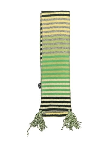 American Eagle Outfitters Scarf (view 2)