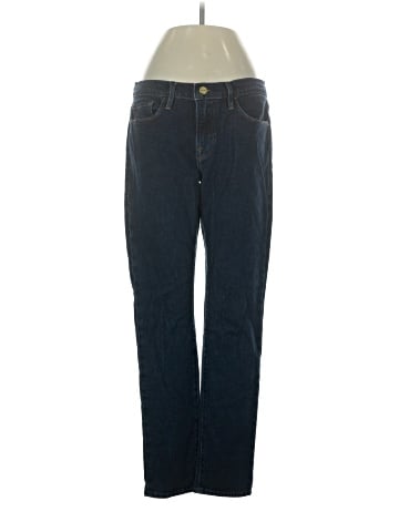FRAME Denim Jeans (view 1)