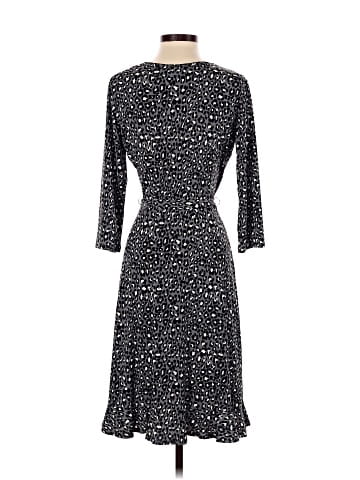 Leota Casual Dress (view 2)