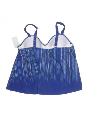 Meet.Curve Swimsuit Top (view 2)