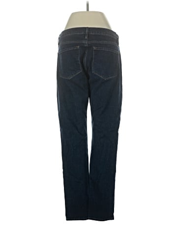 FRAME Denim Jeans (view 2)