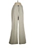 Assorted Brands Gray Casual Pants Size S - photo 1