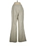 Assorted Brands Gray Casual Pants Size S - photo 2