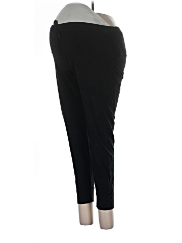 Gap - Maternity Active Pants (view 1)