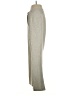 Assorted Brands Gray Casual Pants Size S - photo 5