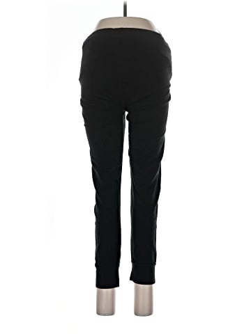 Gap - Maternity Active Pants (view 2)