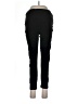 Gap - Maternity Solid Black Active Pants Size L - photo 2