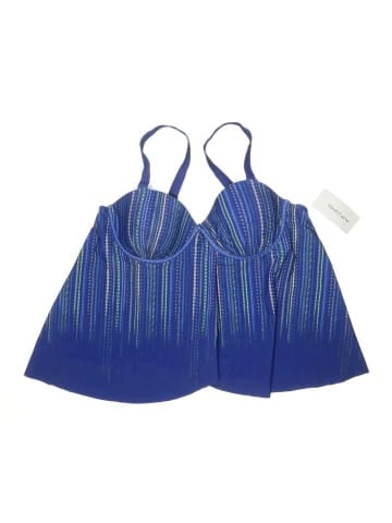 Meet.Curve Swimsuit Top (view 1)