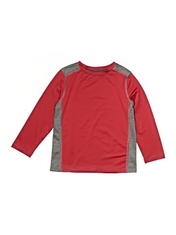 Amazon Essentials 3/4 Sleeve T-Shirt (view 1)