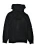 Champion Black Pullover Hoodie Size 18 - 20 - photo 2