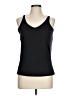 Bollé 100% Polyester Black Active Tank Size L - photo 1