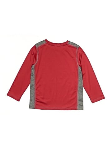 Amazon Essentials 3/4 Sleeve T-Shirt (view 2)