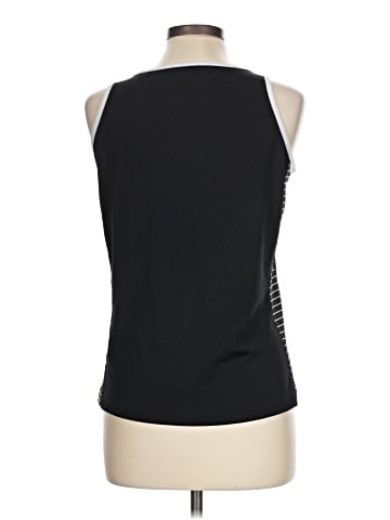 Bollé Active Tank (view 2)