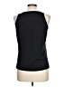 Bollé 100% Polyester Black Active Tank Size L - photo 2