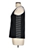 Bollé 100% Polyester Black Active Tank Size L - photo 5