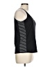 Bollé 100% Polyester Black Active Tank Size L - photo 4