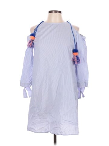 A&B by Active USA Casual Dress (view 1)