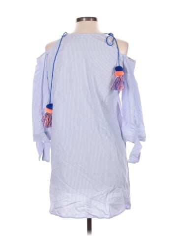 A&B by Active USA Casual Dress (view 2)