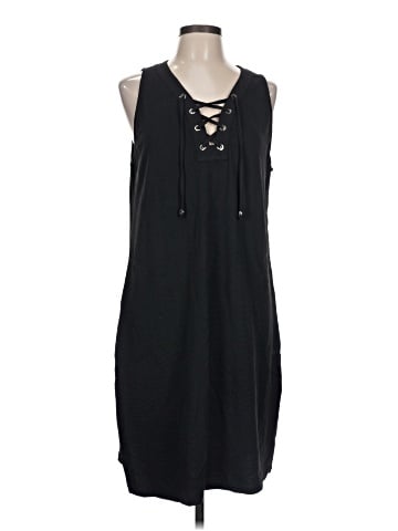 Tommy Bahama Casual Dress (view 1)