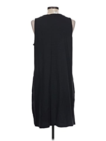Tommy Bahama Casual Dress (view 2)