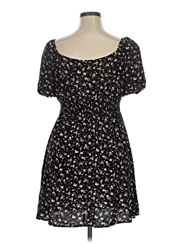 A. Byer Casual Dress (view 2)