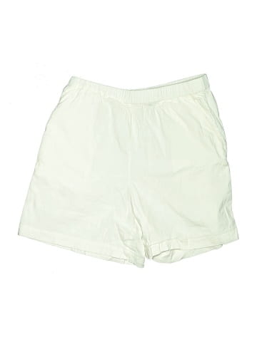 Rag & Bone Shorts (view 1)
