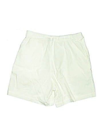 Rag & Bone Shorts (view 2)