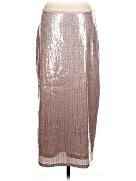 Michael Michael Kors Formal Skirt