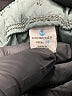TSE Solid Teal Casual Pants Size 16 - photo 7