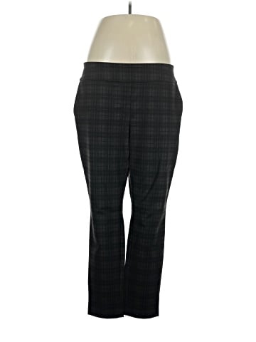 dalia Dress Pants (view 1)