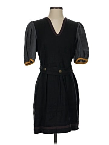 Thread Social Cocktail Dress (view 1)