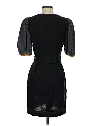 Thread Social Cocktail Dress (view 2)