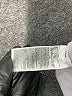 Old Navy Gray Short Sleeve Top Size 2X - photo 8
