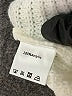 Zaful 100% Acrylic Ivory Cardigan Size M - photo 8