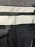 Ann Taylor Black Wool Pants Size 4 - photo 6