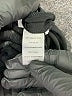 Ann Taylor Black Wool Pants Size 4 - photo 7
