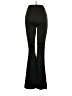 Unbranded Polka Dots Black Dress Pants Size S - photo 2