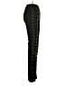 Unbranded Polka Dots Black Dress Pants Size S - photo 4