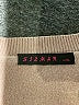Assorted Brands Tan Cardigan Size Lg - XL - photo 7