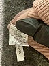 Assorted Brands Tan Cardigan Size Lg - XL - photo 8